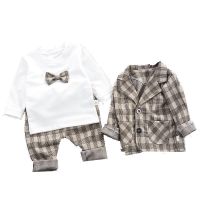 uploads/erp/collection/images/Children Clothing/gegedidi/XU0331923/img_b/img_b_XU0331923_5_vCo8lLaOokZQrK95qNPLZLnQaMgnP-cK